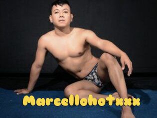 Marcellohotxxx