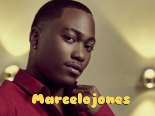 Marcelojones