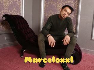 Marceloxxl