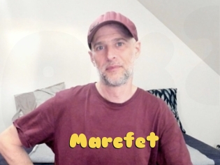 marcfet Px24 Sexcam