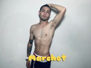 Marchot