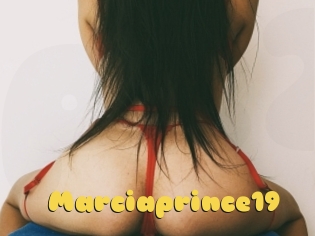 Marciaprince19
