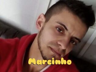 Marcinho