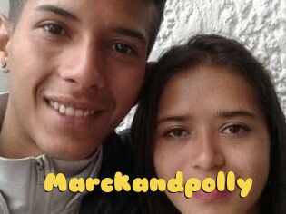 Marckandpolly