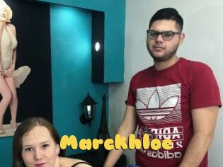Marckhloe