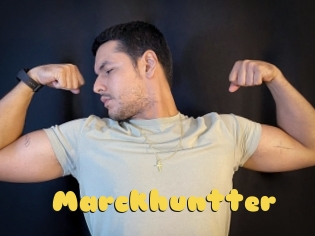 Marckhuntter