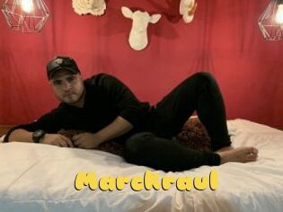 Marckraul