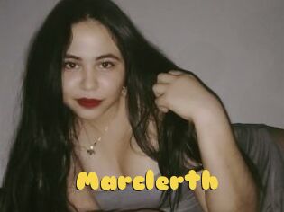 Marclerth