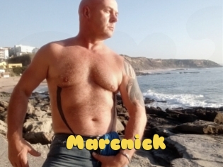 Marcnick