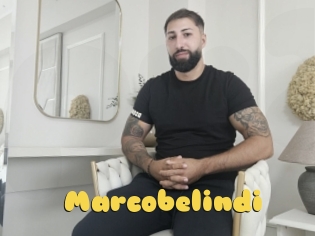 Marcobelindi