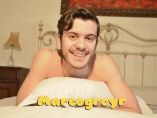 Marcogreyr