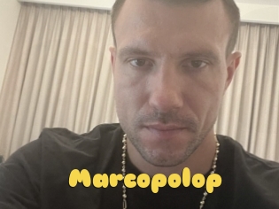 Marcopolop