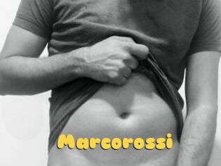 Marcorossi