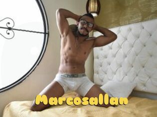 Marcosallan