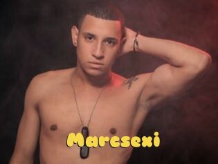 Marcsexi