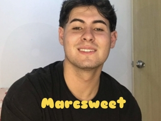 Marcsweet