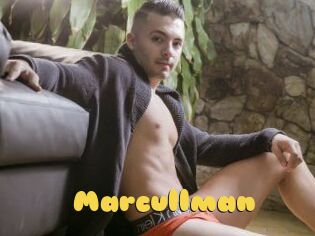 Marcullman