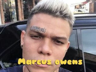 Marcus_owens