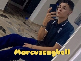 Marcuscagbell