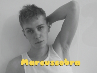 Marcuscobra