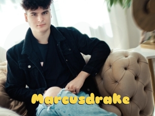 Marcusdrake
