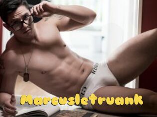 Marcusletruank