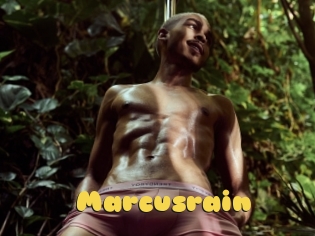 Marcusrain