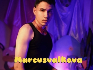 marcusvalkova Px24 Sexcam