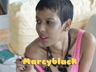 Marcyblack