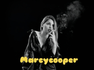 marcycooper Px24 Sexcam