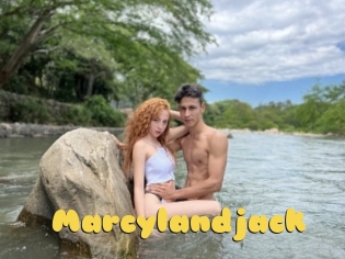Marcylandjack