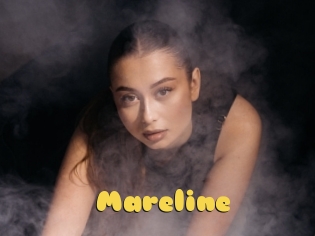 Mareline