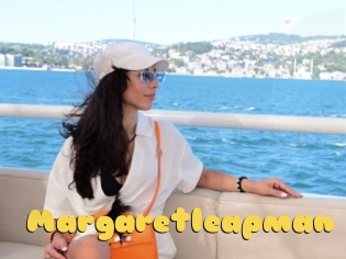 Margaretleapman