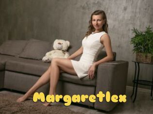 Margaretlex