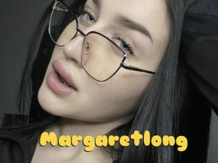 Margaretlong