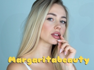 Margaritabeauty
