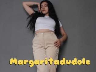 Margaritadudole