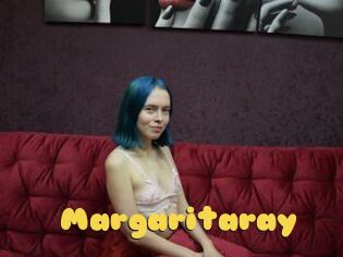 Margaritaray