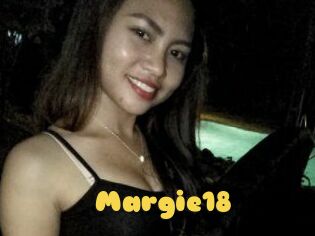 Margie18