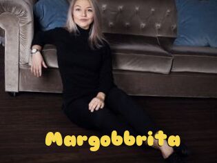 Margobbrita