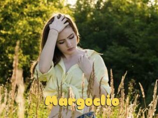 Margoclio