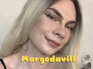 Margodavill