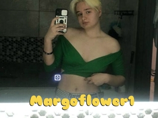 Margoflower1