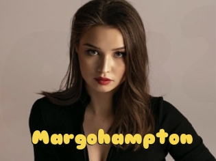 Margohampton