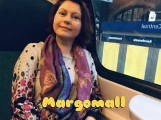 Margomall