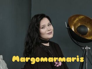 Margomarmaris