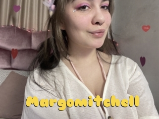 Margomitchell