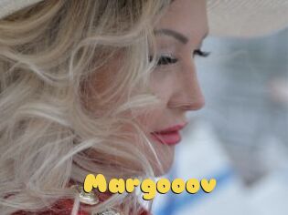 Margooov
