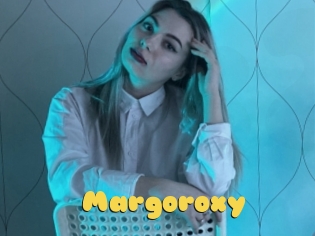 Margoroxy