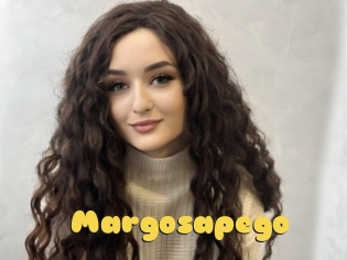 Margosapego